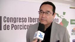 Productores buscan fortalecer su capacidad productiva