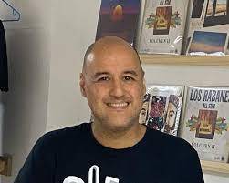 Los famosos revelan qué harán en Semana Santa