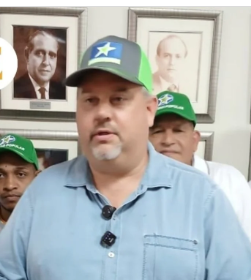 El Partido Popular no va a ser “bisagra”, según dirigentes