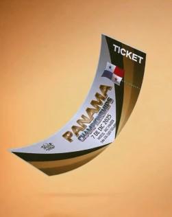 Caldo Deportivo del 24 de noviembre de 2025