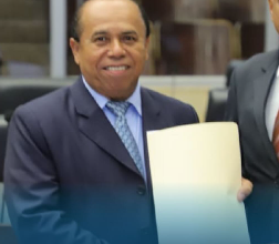 Tejemeneje del 17 de julio de 2026