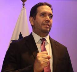 BAC se consolida como el segundo banco de Panamá