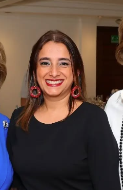 Gremios seguirán vigilantes ante proyecto-ley de derecho a réplica