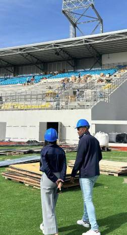 Caldo Deportivo del 22 de enero de 2026