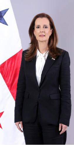 Vamos avanza hacia un partido