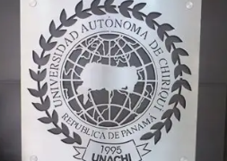 Tejemeneje del 6 de mayo de 2026