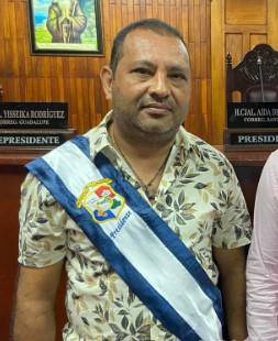 140 candidatos competirán por las 18 juntas de La Chorrera