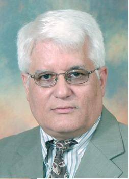 El doble movimiento que transformará Medio Oriente