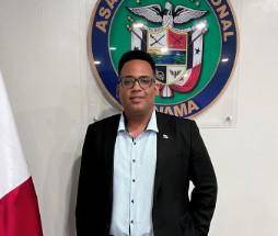 Hoy se definen fechas de elección del nuevo rector en la UNACHI