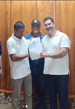 Caldo Deportivo del 24 de agosto de 2026
