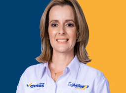 Tejemeneje del 10 de julio de 2026