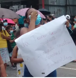 Tejemeneje del 18 de junio de 2026
