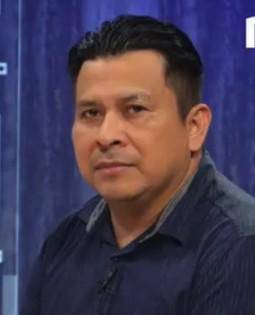 Debate por futuro de la Comisión de Reformas Electorales