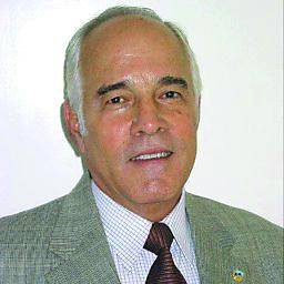 Una sola salud en Panamá