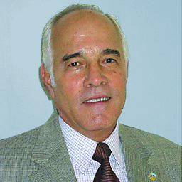 Intervenciones intersectoriales en salud