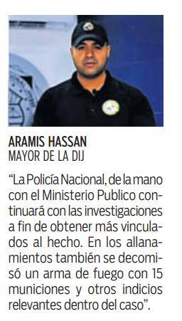 $!El viaje de diputados a Taiwán no tiene respaldo del gobierno