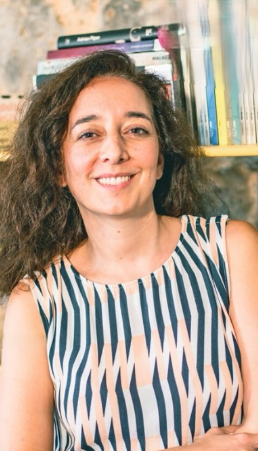 España trae cine y arte