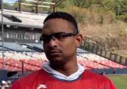 Selección del Clásico se esfrenta a Metro y West