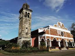 Feligreses en las provincias se preparan para la Semana Mayor