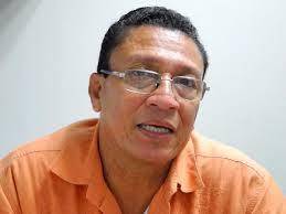 ¿Han impactado a la población los debates?