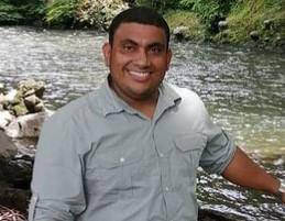 Once de doce representantes en David por la reelección