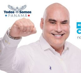 Tejemeneje del 31 de marzo de 2026