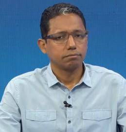 MiAmbiente pone en marcha plan para el control de los cocodrilos