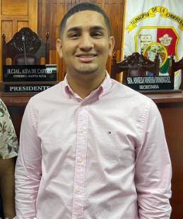 140 candidatos competirán por las 18 juntas de La Chorrera