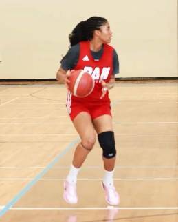 Caldo Deportivo del 17 de julio de 2025