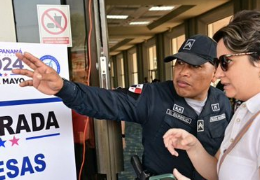 Tejemeneje del 22 de abril de 2026