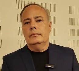 Comerciantes en Casco Antiguo piden reforzar la seguridad para los visitantes