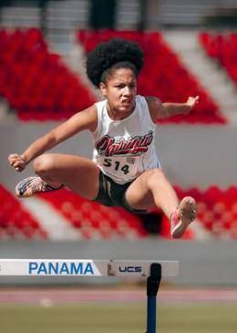 Caldo Deportivo del 11 de abril de 2025