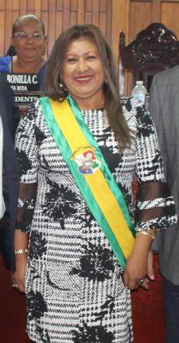 140 candidatos competirán por las 18 juntas de La Chorrera