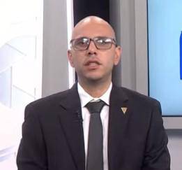 El IDAAN no tiene fecha para fin de la crisis del agua en Azuero