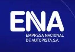 Tejemeneje del 2 de abril de 2026