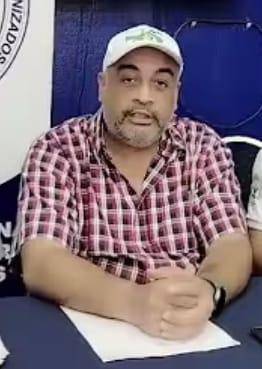 El pasaje no subirá por el momento