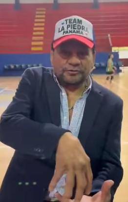 Caldo Deportivo del 6 de octubre de 2025