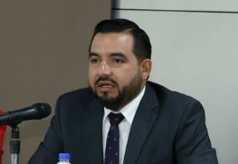 El servicio de agua potable presiona agenda del IDAAN