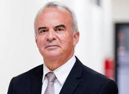 “Inversión, minería y obras”, claves para el 2026