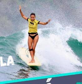 Caldo Deportivo del 9 de abril de 2025