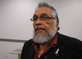 Tiendas “Outlet” proporcionan un respiro a la economía local y a los consumidores