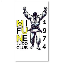 “La fábrica de campeones”