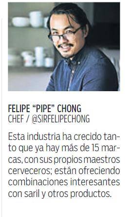 $!¡De pintas!