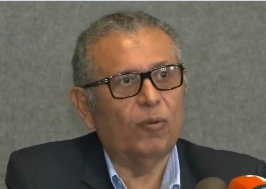 Grupo denominado Misión Panamá pide al gobierno acciones concretas