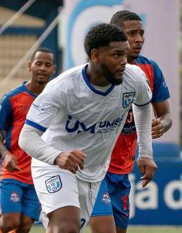 Caldo Deportivo del 27 de marzo de 2024