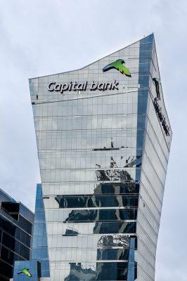 “Turismo y tecnología”, los sectores con más emprendimientos