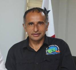 Chiriquí, Coclé y Panamá Oeste lideran el cultivo y producción de la cebollina