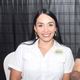 Representantes enfrentan los primeros obstáculos en cargos