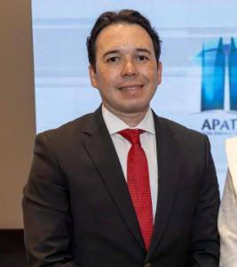 La ocupación hotelera creció un 67.6% impulsada por el turismo de reuniones