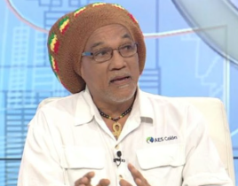 Tejemeneje del 16 de septiembre de 2026